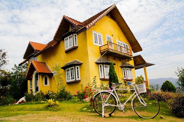 恶意发送验证短信