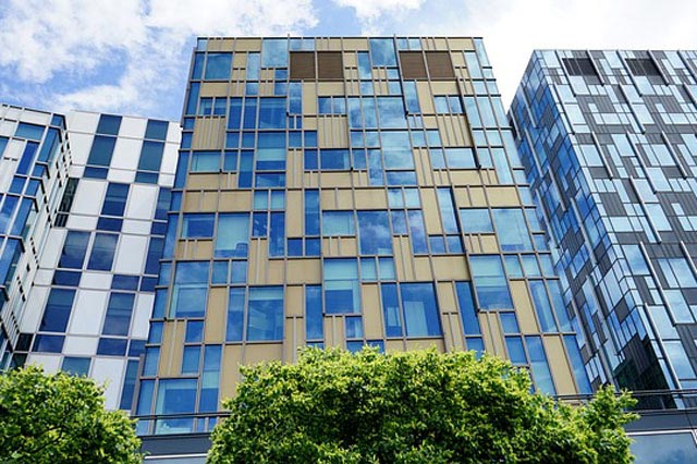 恶意发送验证短信