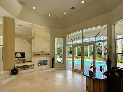 用了就离不开的手机号在线压测平台