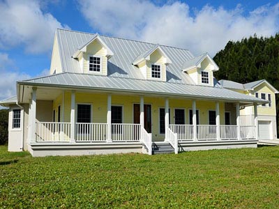 手机号狂轰滥炸软件