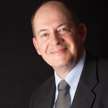 恶意发送验证短信