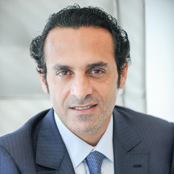 短信压力测试器