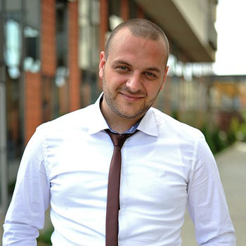 无限拨打短信软件